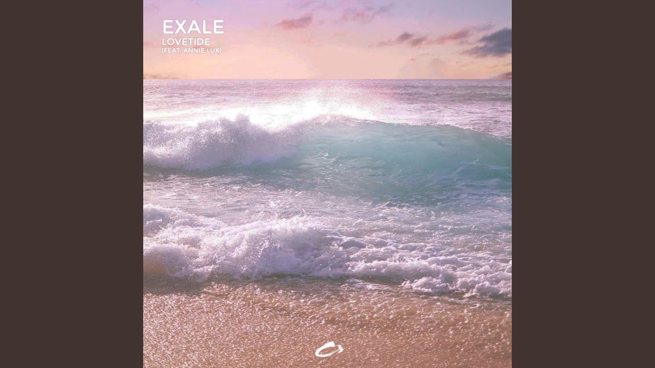 Lovetide