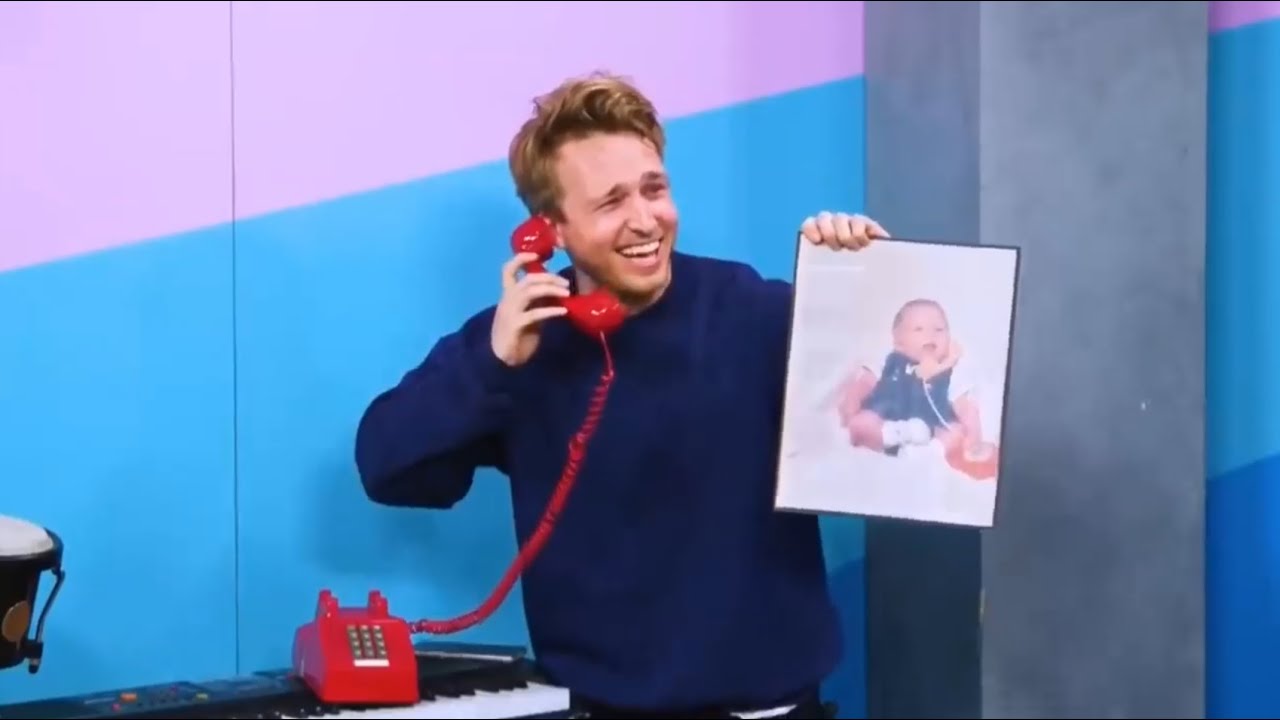 Smosh moments I think about a lot