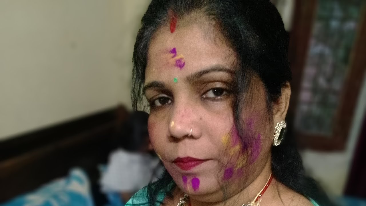 Devi Fashion Boutique  is live Happy Holi Happy Holi Radhe Radhe🌹🌹🙏🙏