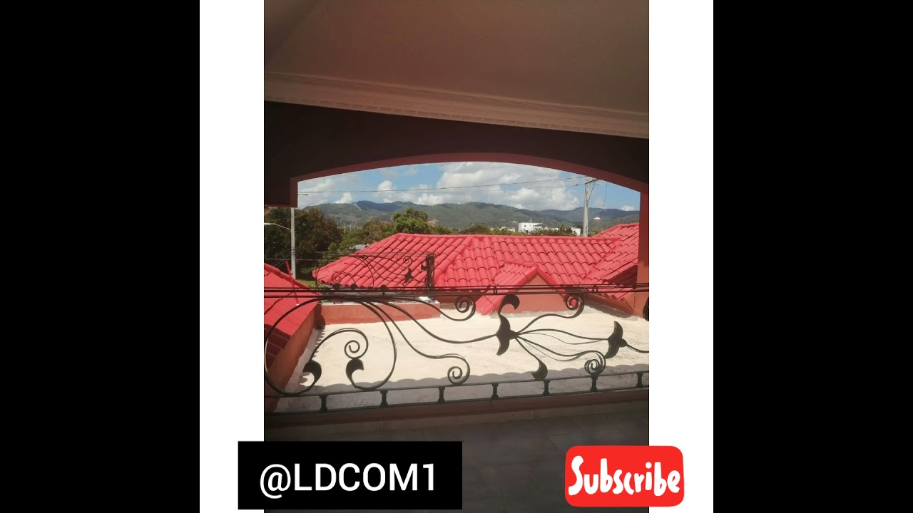 GRANDIOSA Y MAJESTUOSA CASA DE OFERTA EN SANTIAGO DE LOS CABALLEROS ‼️
