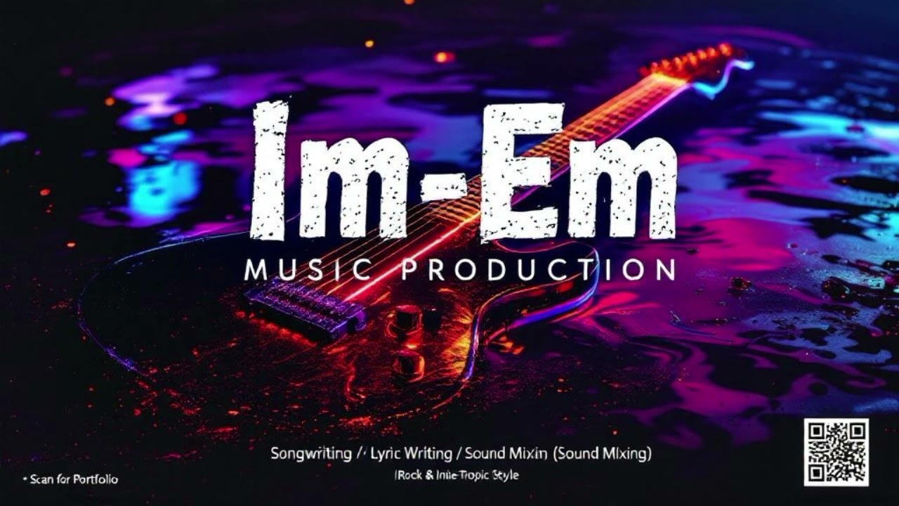 คิดฮอดอ้ายบ้างไหม | TRIPLE SOLO EDITION | [อัคลา/อิ่มเอม] (Official Music Audio)