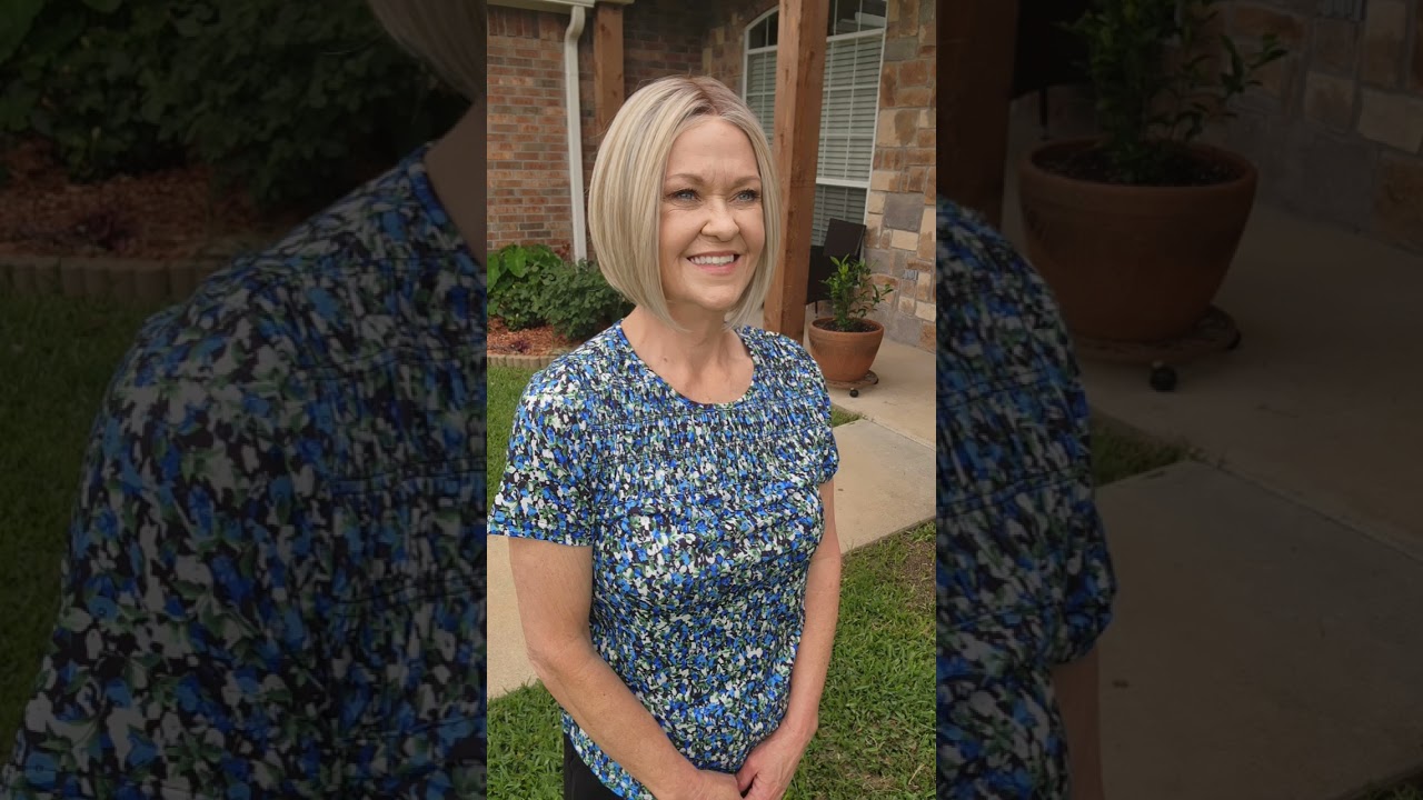 Wig Sale! My email to purchase Awhitten2012@yahoo.com PLEASE READ THE DESCRIPTION BELOW.