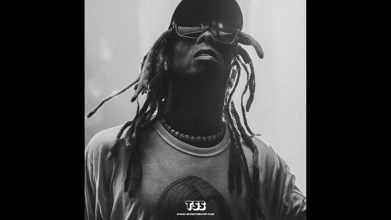 [FREE] LIL WAYNE x JAY Z TYPE BEAT - “TOO MUCH 2 SAY” | TYPE BEAT 2025