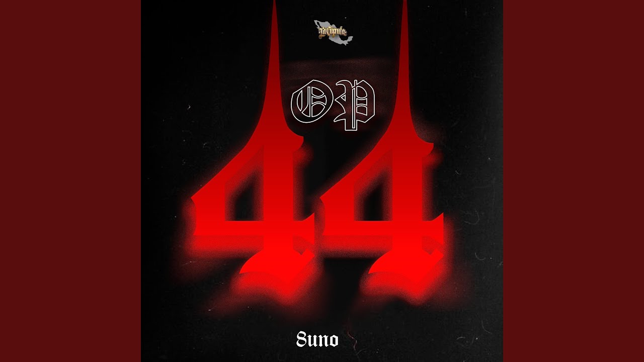 Op. 44