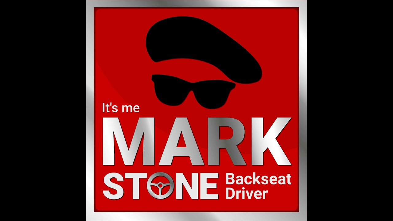 GAZ Shocks 116 Trophy Track Day: Mark Stone's Live Broadcast from Oulton Park