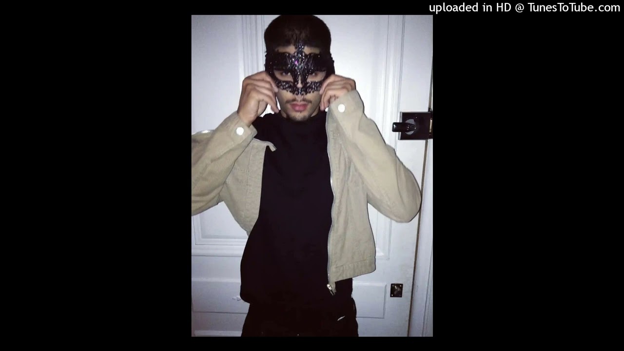 free fakemink type beat Legion type beat 2026