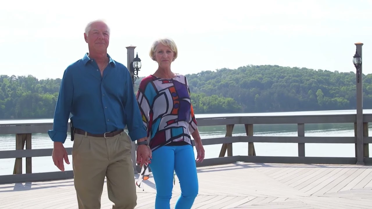 Tellico Village - Fun on Tellico Lake