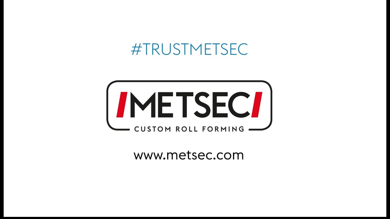 voestalpine Metsec plc - CRF Concepts into Reality