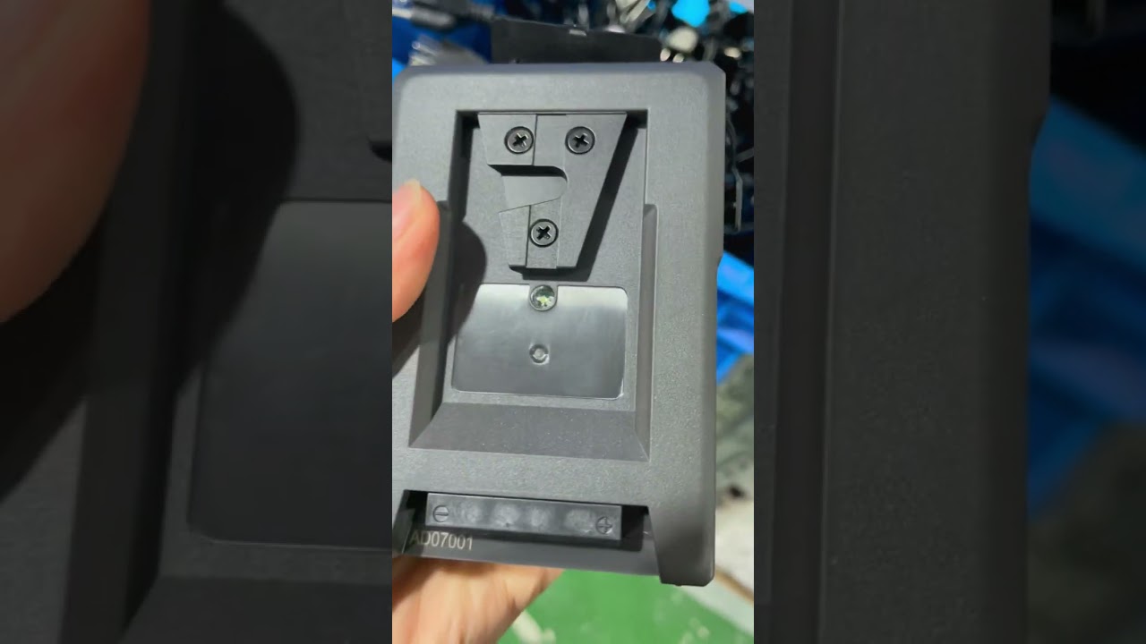 aputure 300d v mount battery manufacturer,