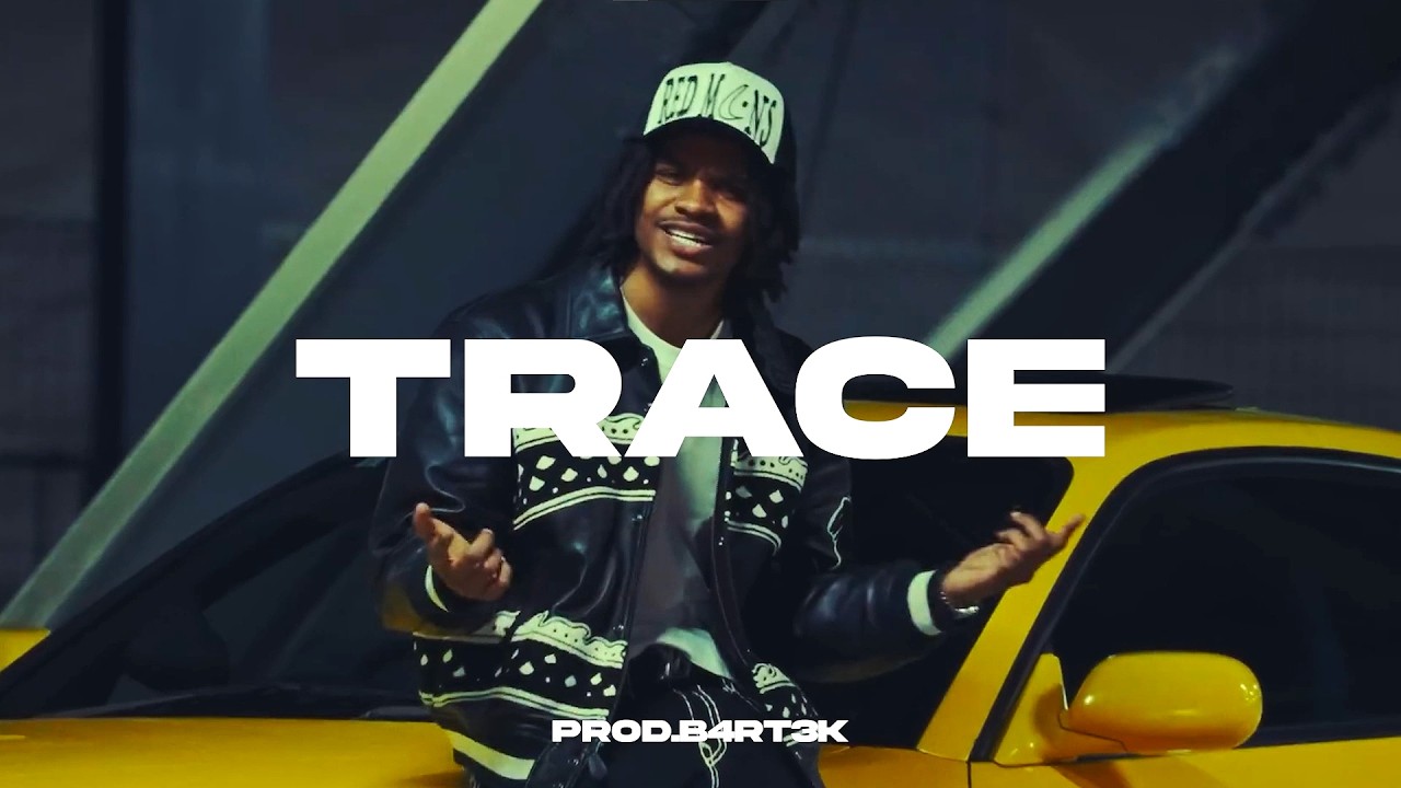 [FREE] POZER X SAMPLED X JERSEY CLUB TYPE BEAT - 