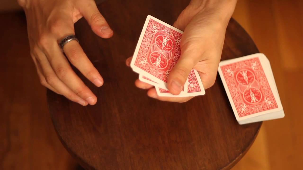 Shin Splint от Shin Lim