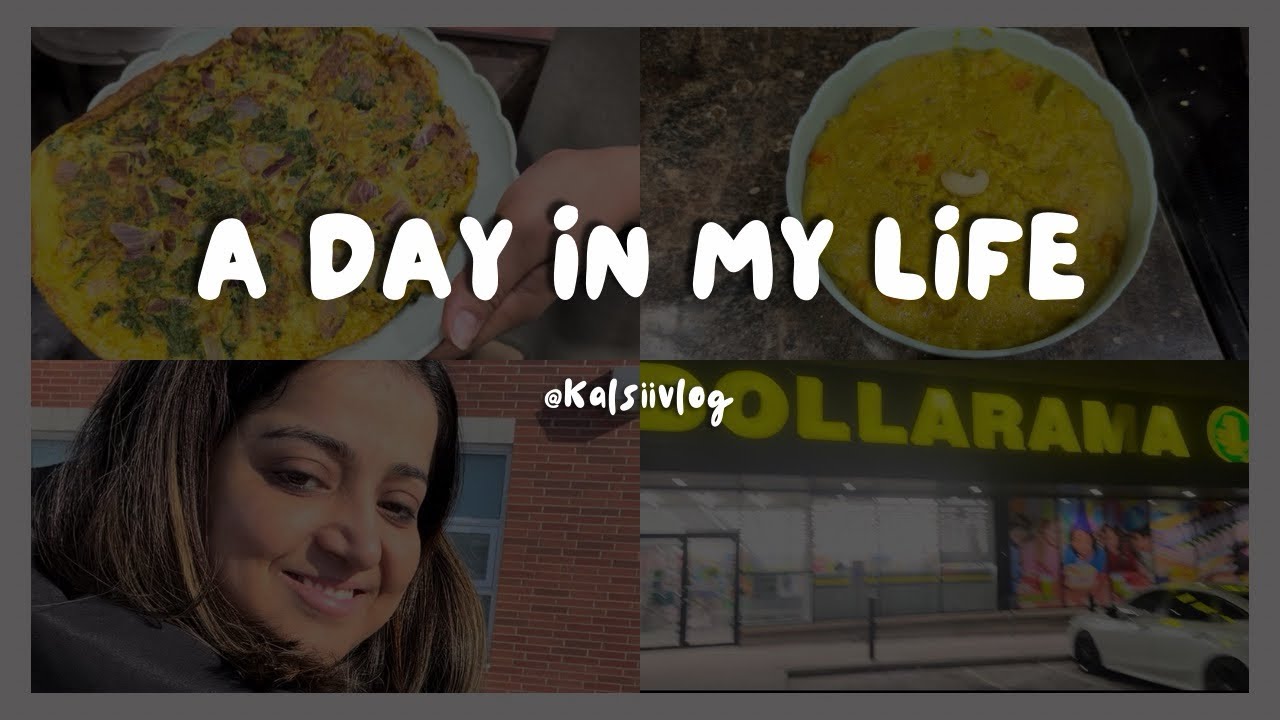 Day in life| House wife| Proud Mom| Feb 7 2026