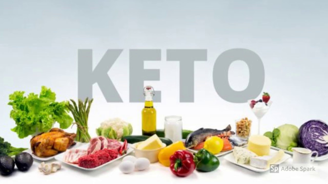 Keto Diet Shop : Shark tank ,Review & 