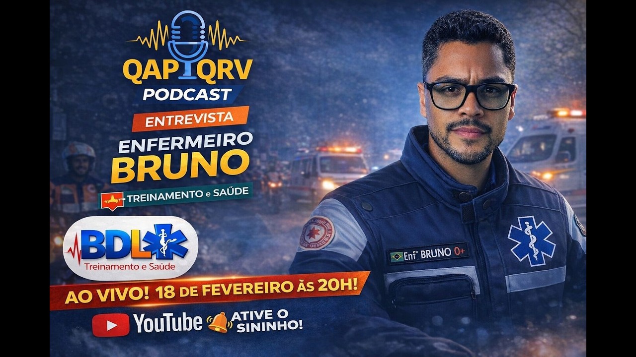 BRUNO BDL TREINAMENTO E SAÚDE