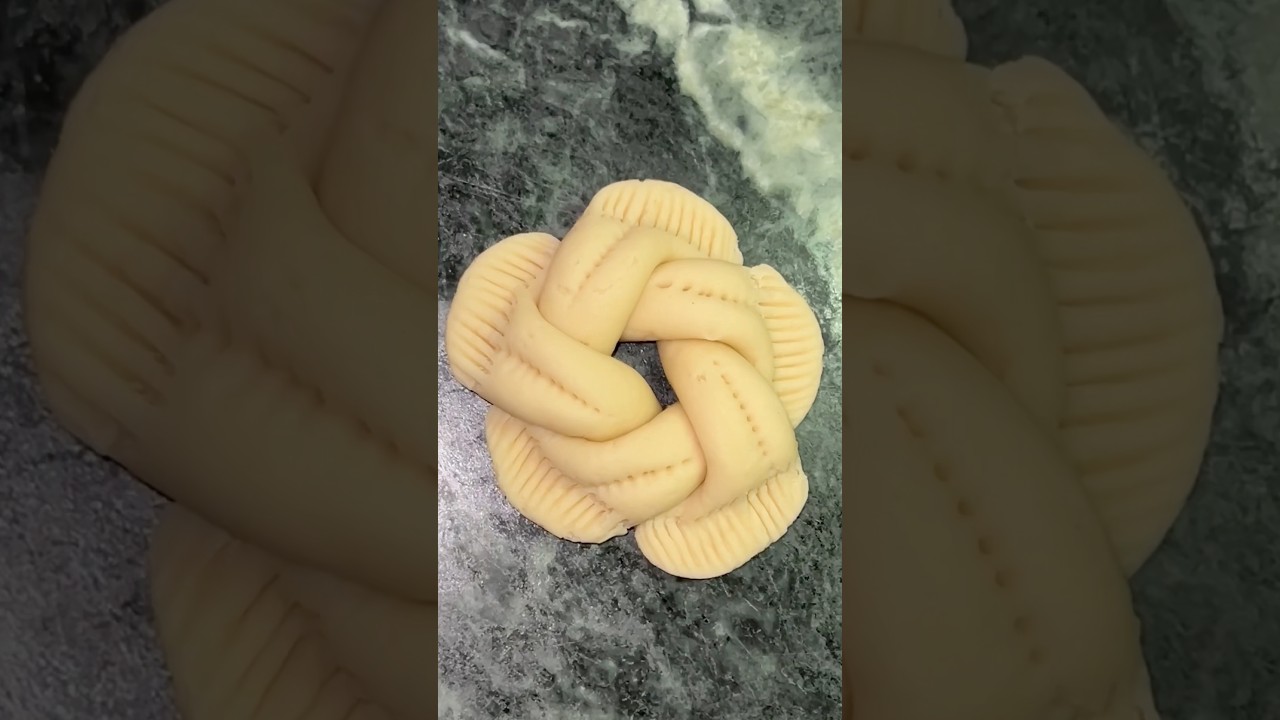 Yummy Dough Recipes.Bread Rolls,🥐🍕Bun Shapes, Pastry,Bread making,🍰🍔Buns shape,Buns make.bread.