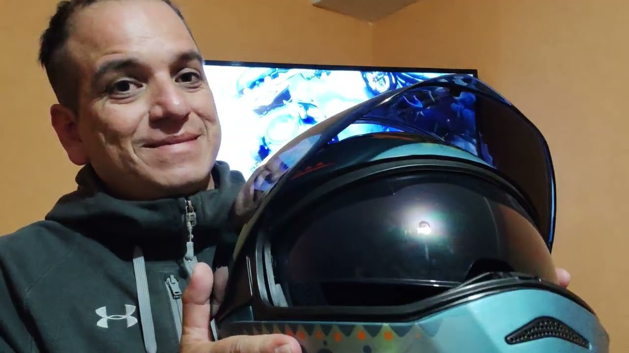 no compres el @joerocket_mexico RKT 20 sin ver este video antes !!