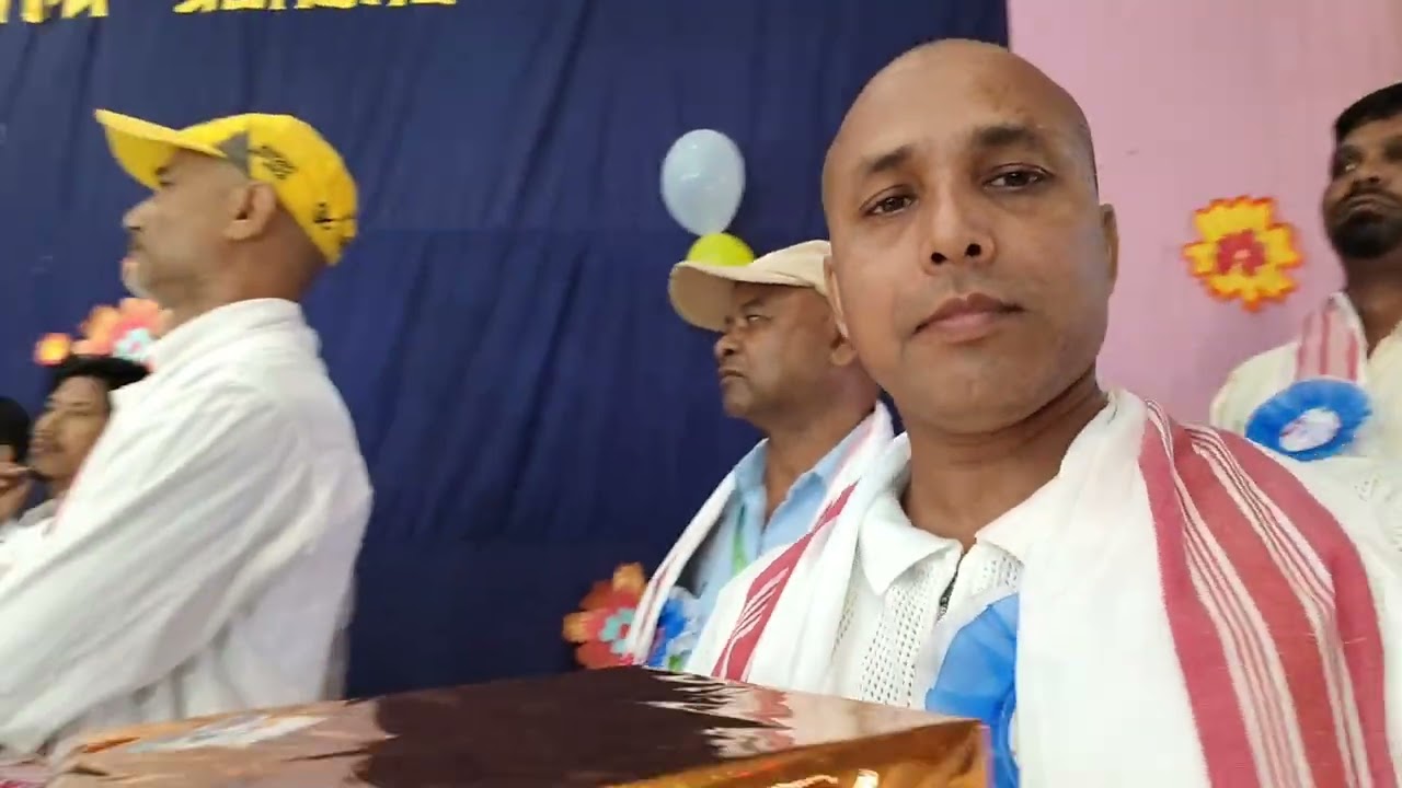 Teachers' Day Celebration #teacher #teachersday 