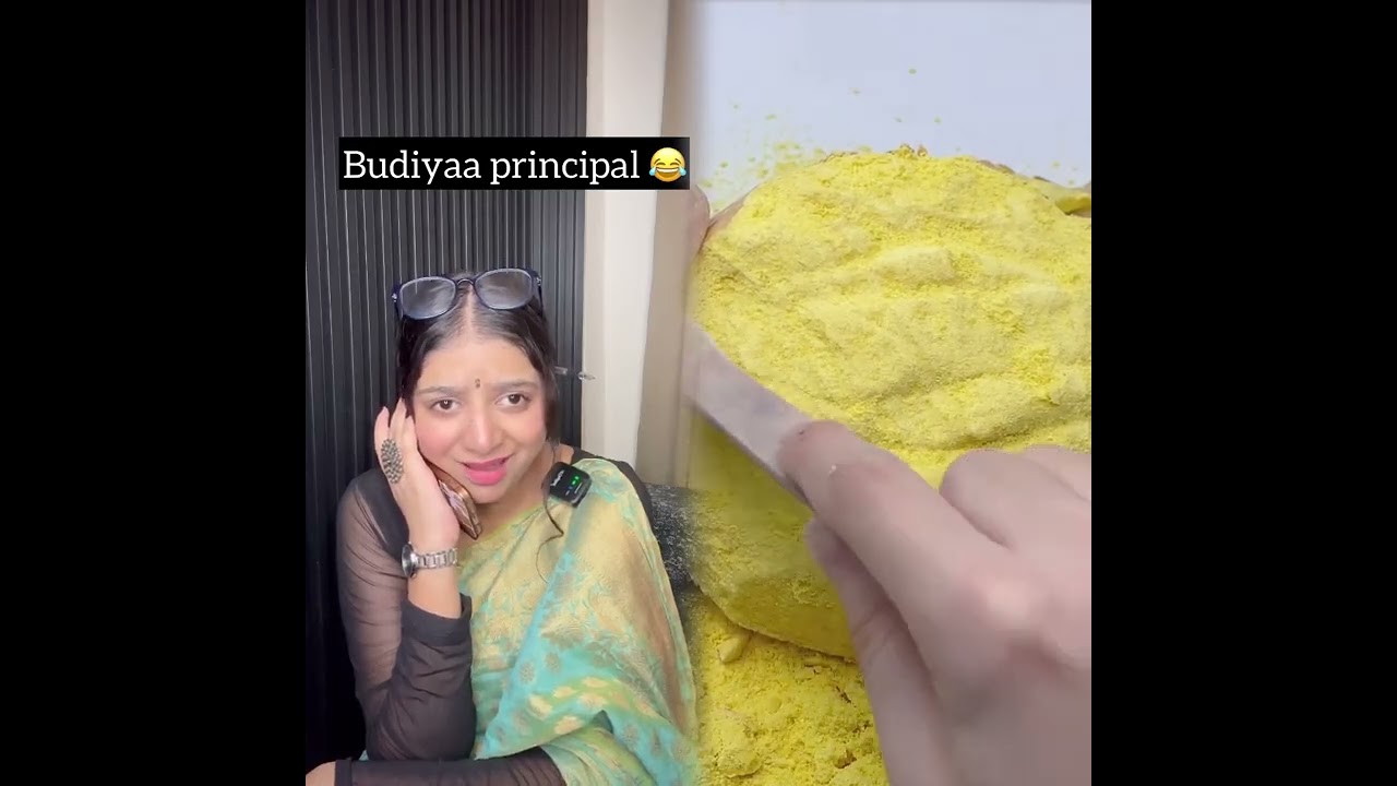 🤣khkhkh#pov #foryou #funny #acting #story#foryoupage#viral #skit #fyp #india #humor #trending #fyp