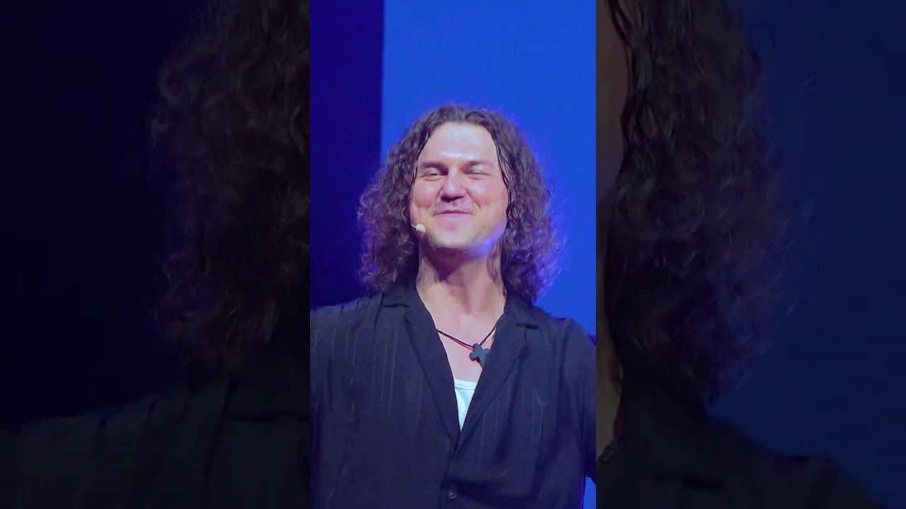 Бардин-2026 поёт и танцует: Ты мне снишься дорогая (Переливы) (А. Бардин - А. Бердинских) #кучерявый