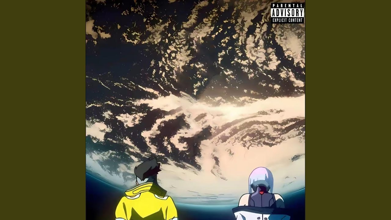 If So