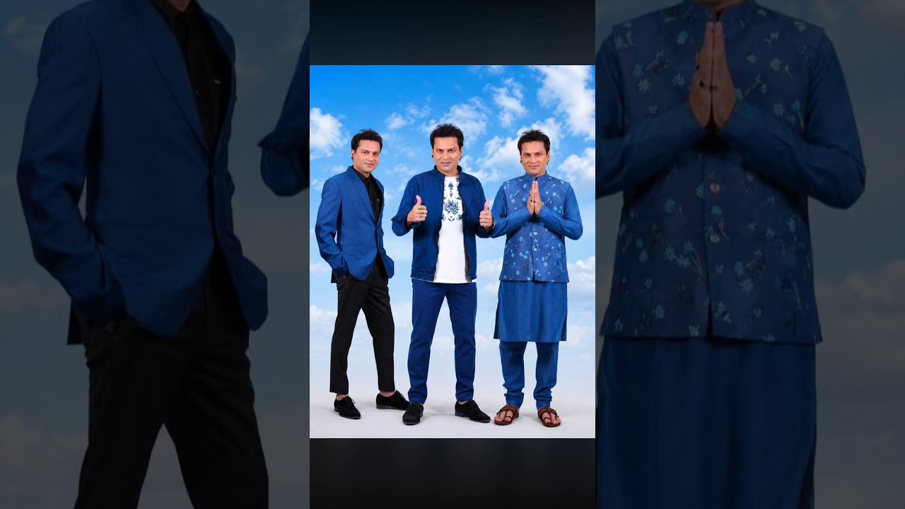 emotional sad song #status video Zubeen Garg# Garima Garg 🎶🎶 Assamese music song 🎶🎶