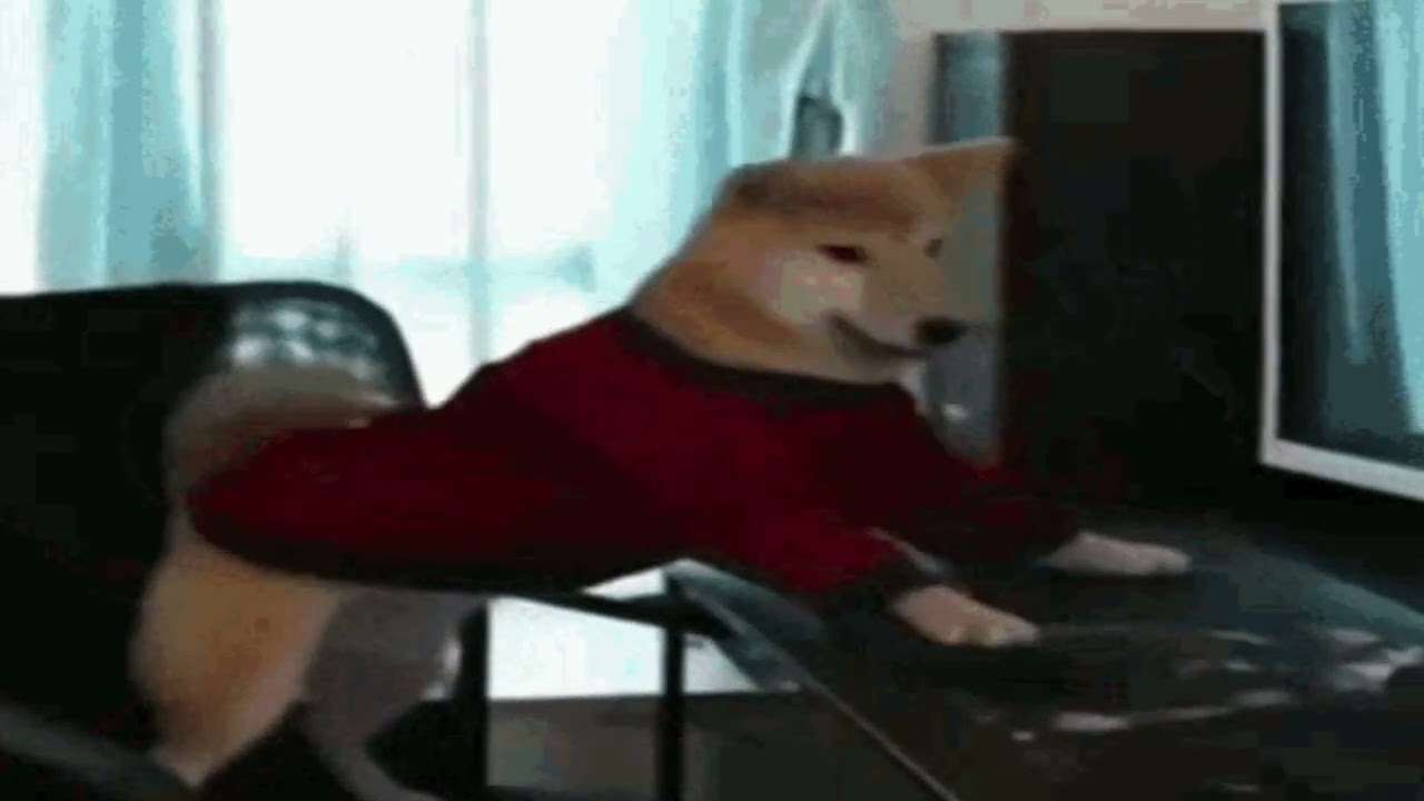 Lets Groove x Dumb Crasy (Tre Loaded x So Supa x Big Boogie, Earth Wind and Fire) || akaneMIX