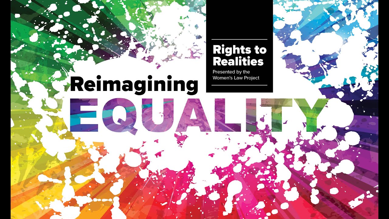 Rights to Realities 2022