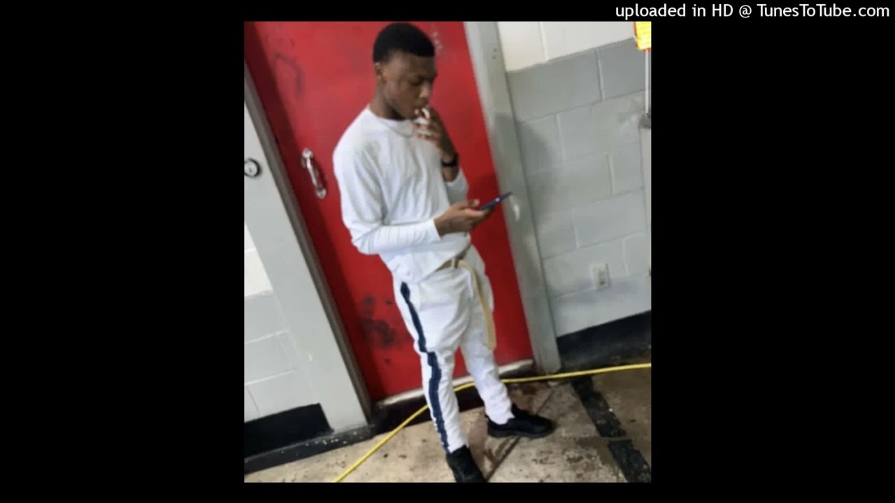 (old) Lil Tony + L5 type beat “clapped bacc”