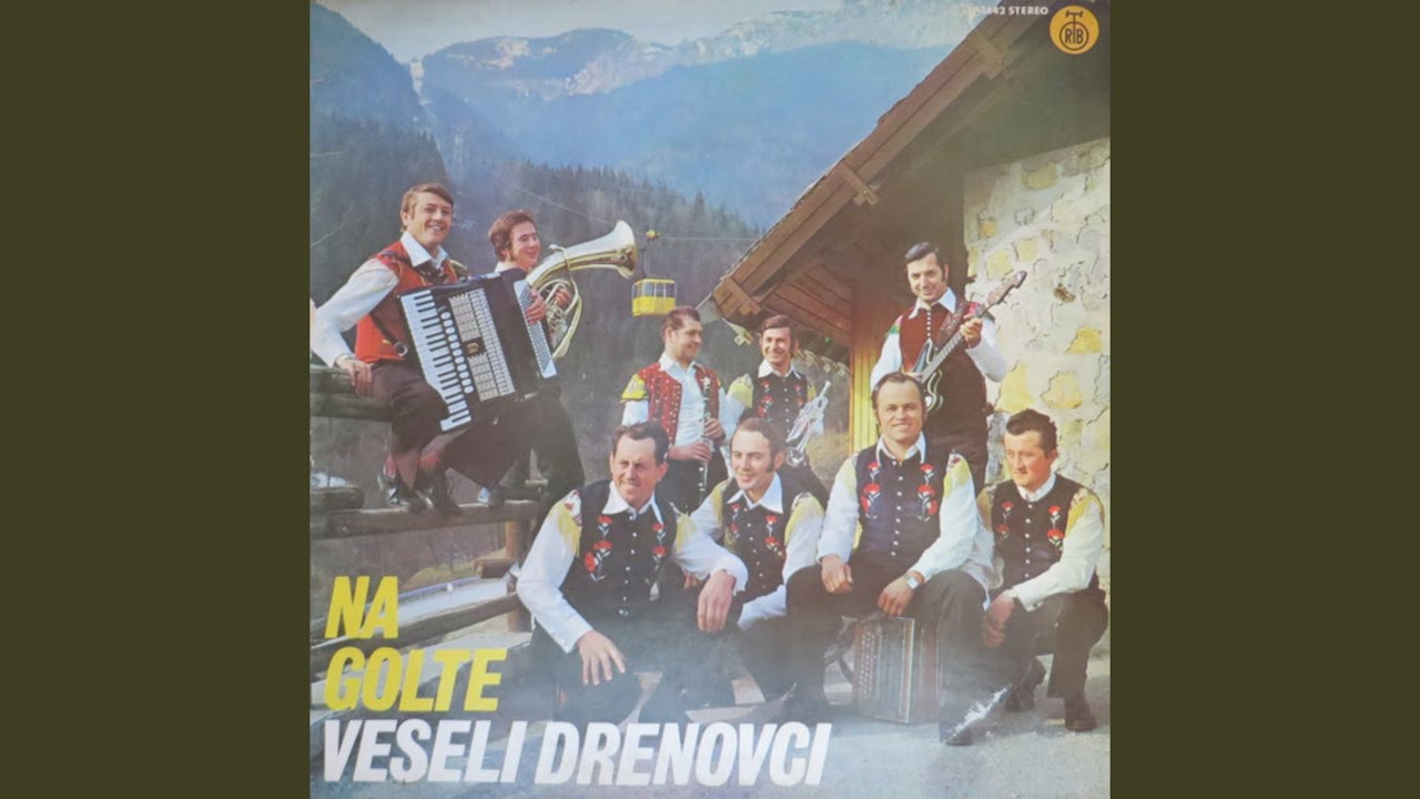 Muzikant