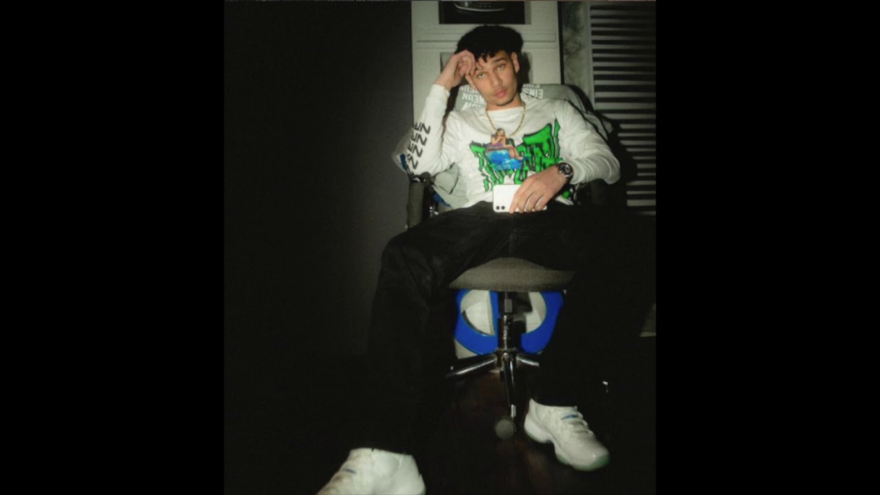Lucio101 x Pashanim Type beat  - 