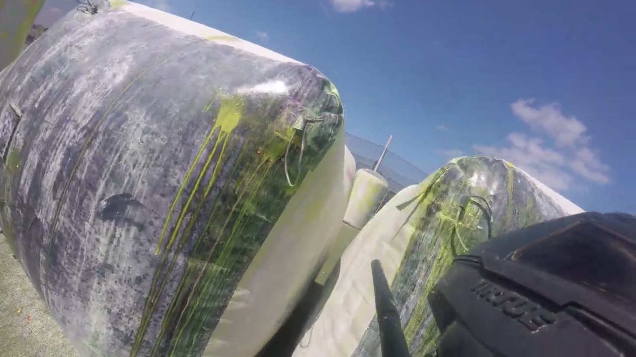GOPR0109