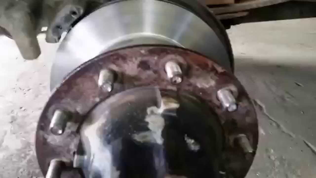 Видео о работе тормозов в разных странах 2 из 2 #wisemanautomotive #international #тормоза #задни...