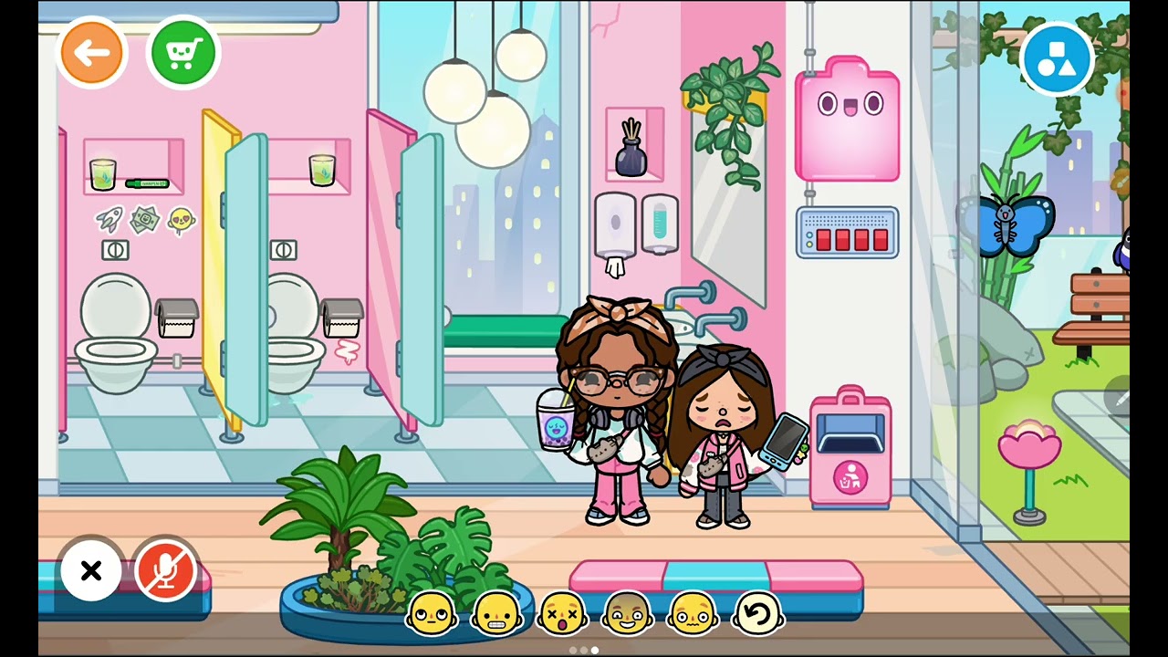 part 7 prázdniny u babičky 🥺😡🥺😡😡😡😡😭😭😭😁😊🐴🐎🏇