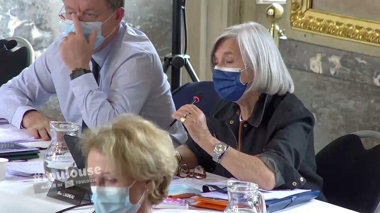 Odile Maurin - Conseil municipal 18juin21 -3.1- critique Pacte urbain Lin&eacute;o 10