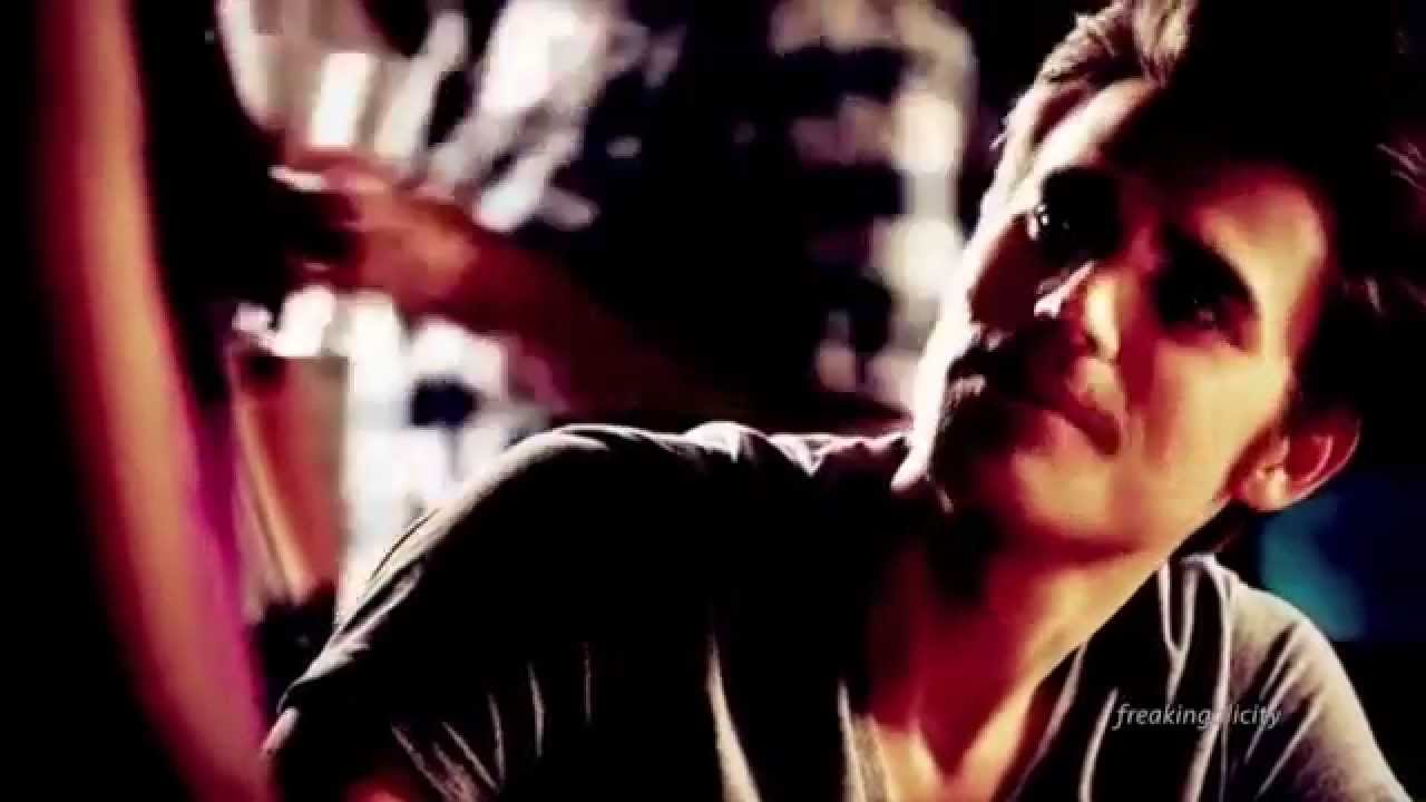 Stelena || Photograph