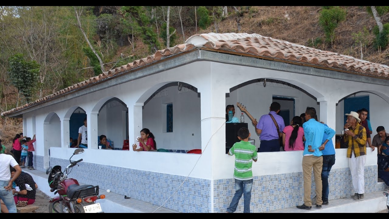 Diseño de la casa parte 10 de Fidelia - Ediciones Mendoza