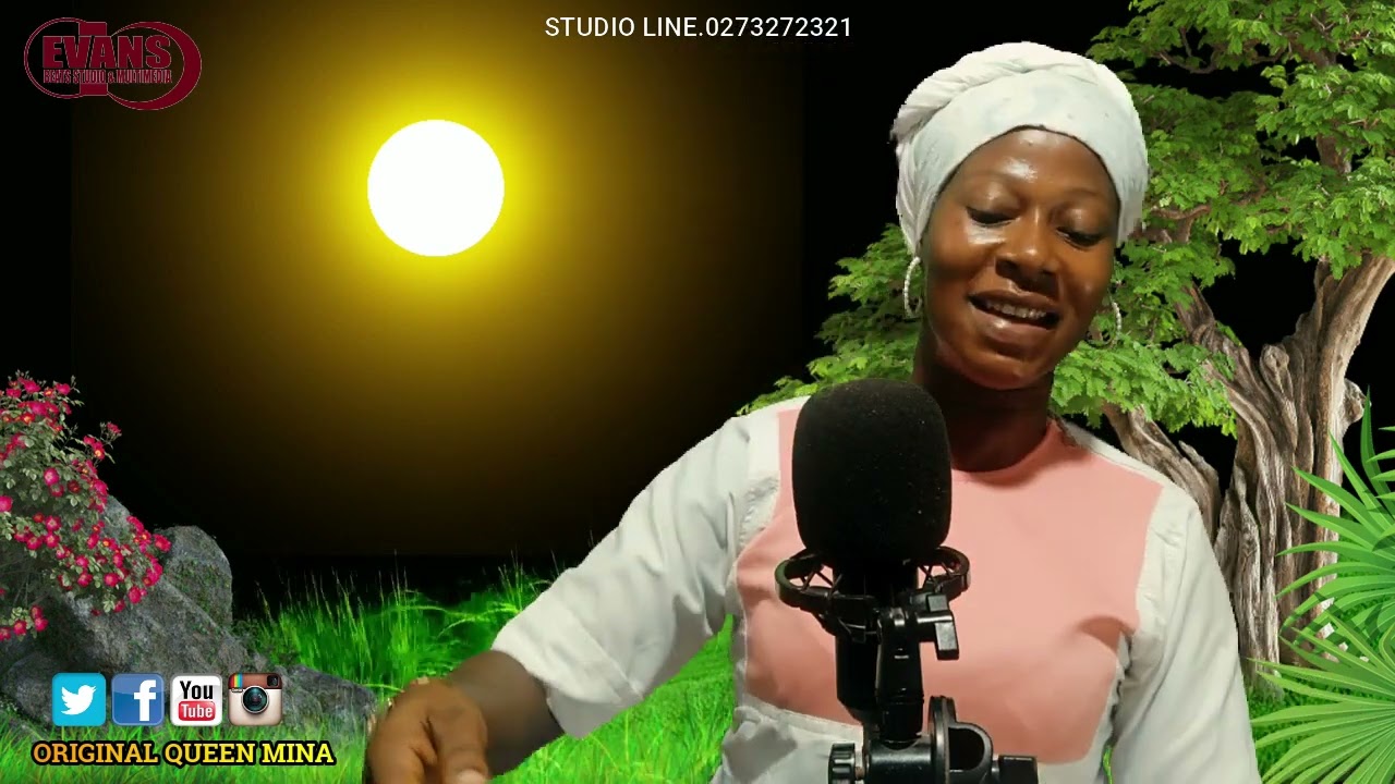 New Year Thanksgiving Praise #ctvnewschandrapurbulletin #ctvchannel #comment