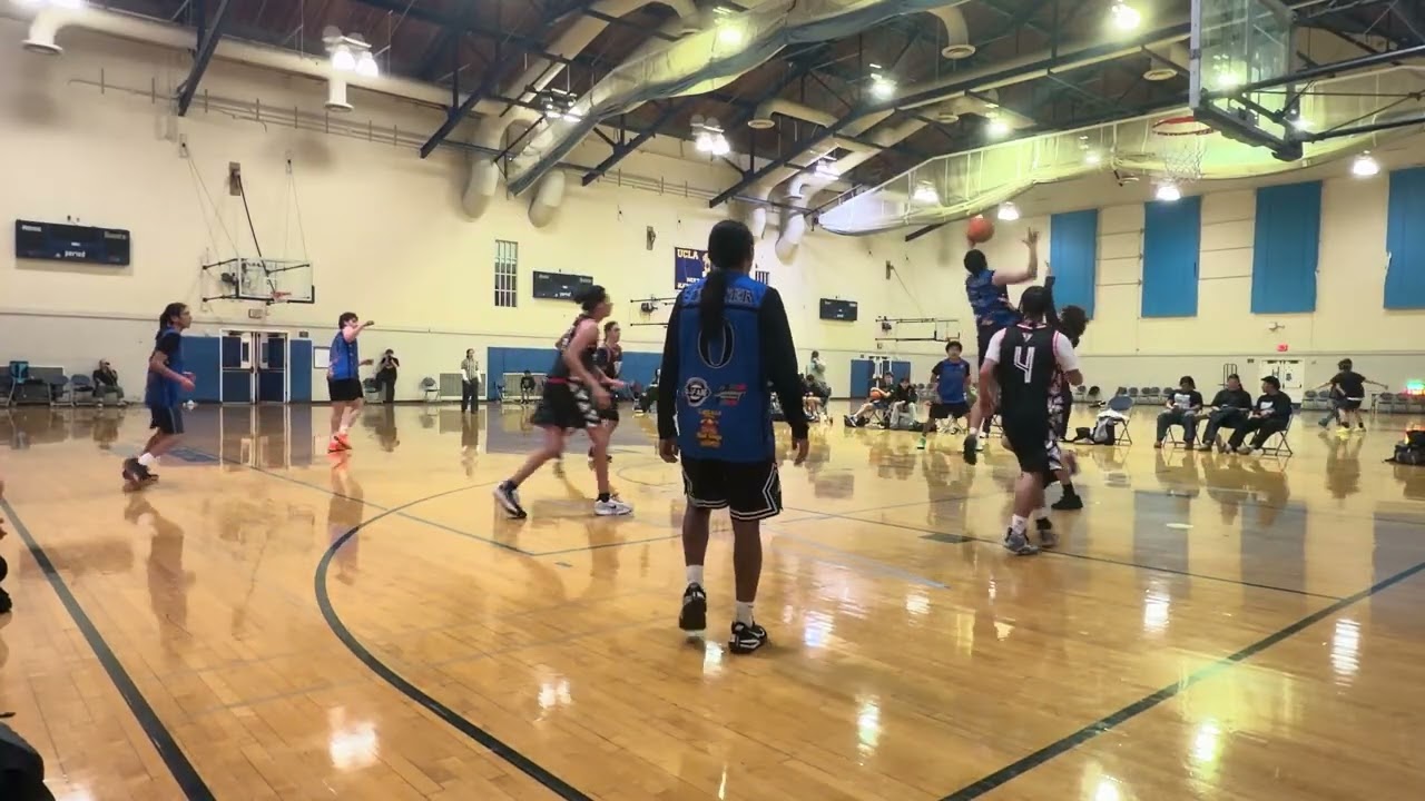 UCLA 26 game 4 (championship)