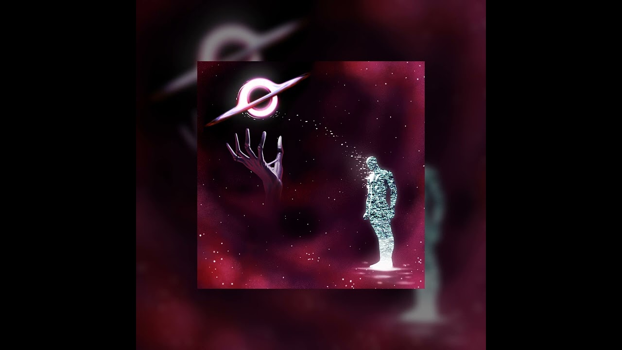 SHINIGAMI