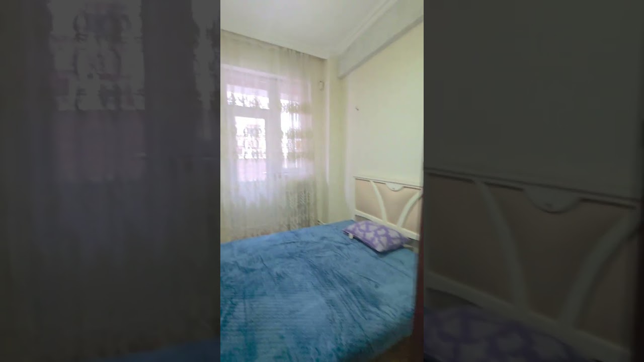 Xirdalanda kupçali kristal 1 də 2 otağa düzəlmə📲070218-86-89Emin əlavə məlumat üçün vatvap aktiv