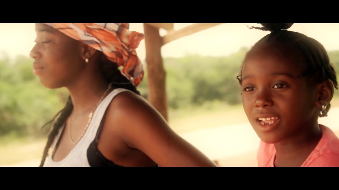 Doncharo Donti Ft Uncle Awilo  Lobi kai sa wini (Official Video)