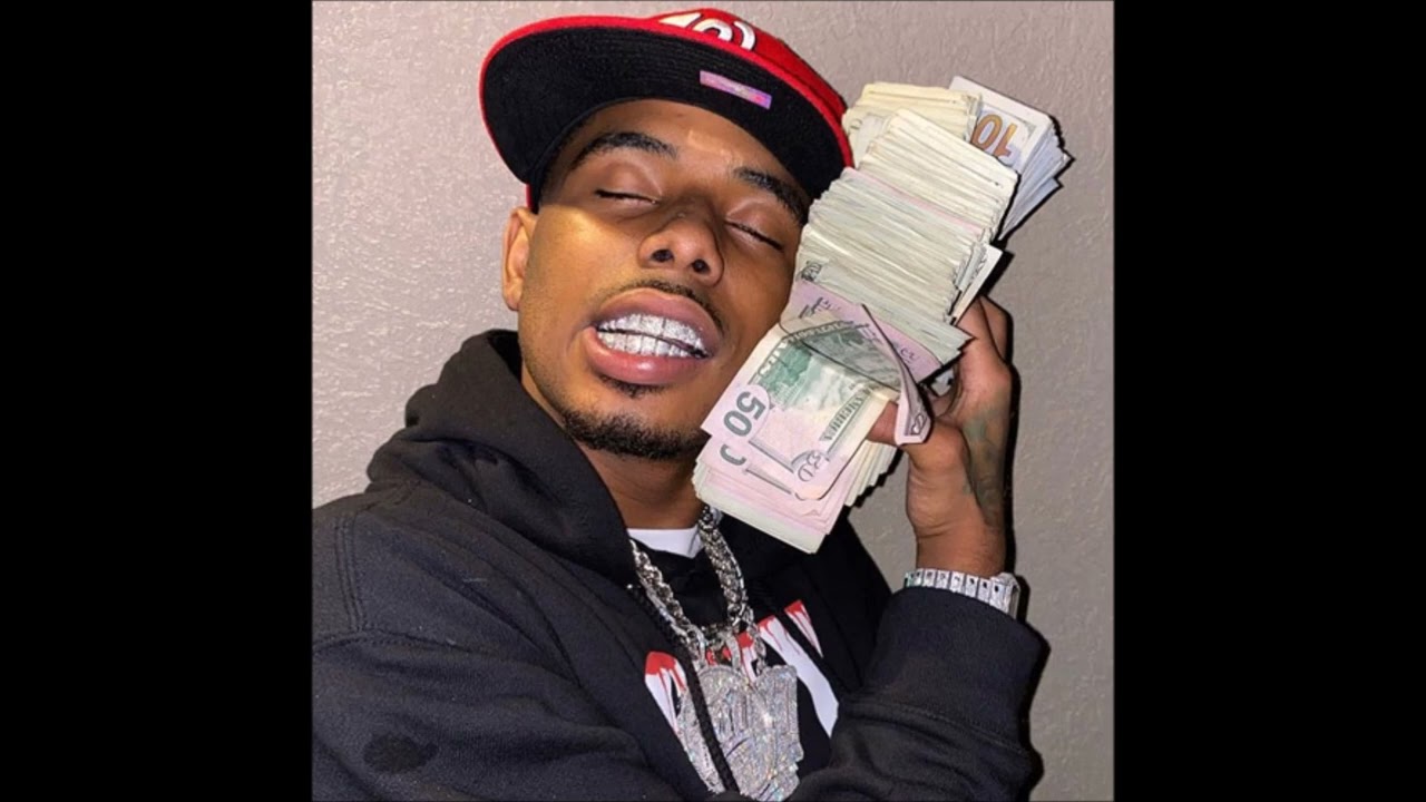 [FREE] Pooh Shiesty x BIG30 Type Beat - ''SRT''