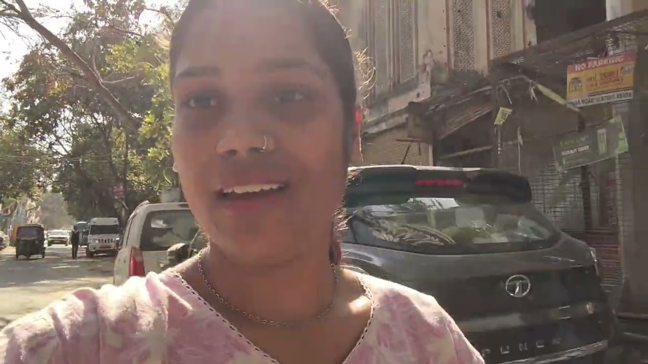 Bank root Fun vlog 😂🥰😊#unfiltered #vlog #Meri kahani Meri jubani 🥰 channel ko like subscribe Kare 🥰😊