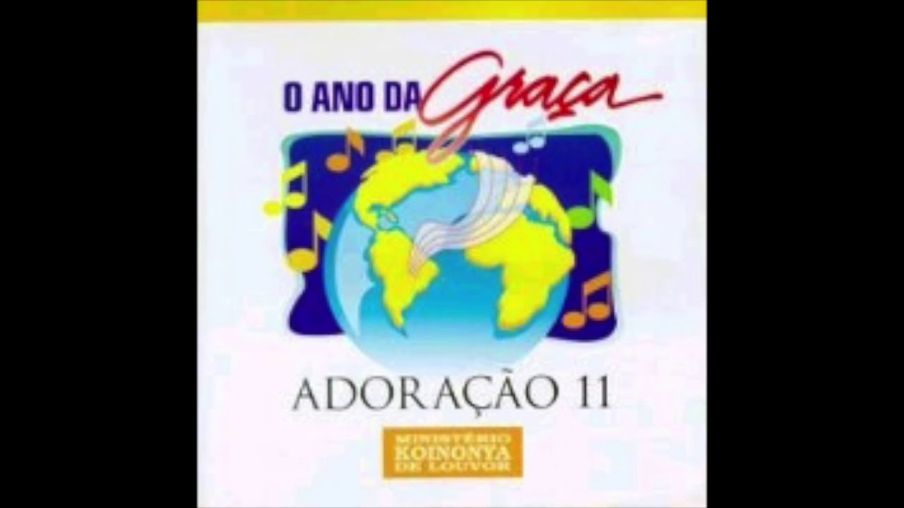 Marcio Pereira - Nada Se Compara