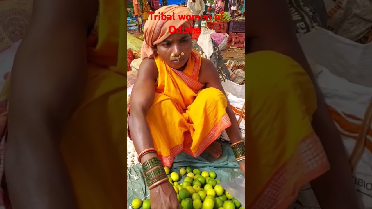 Tribal 
