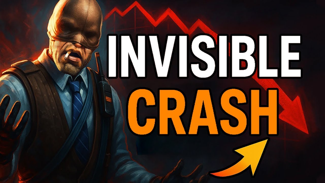 The CS2 market has a BIG problem...