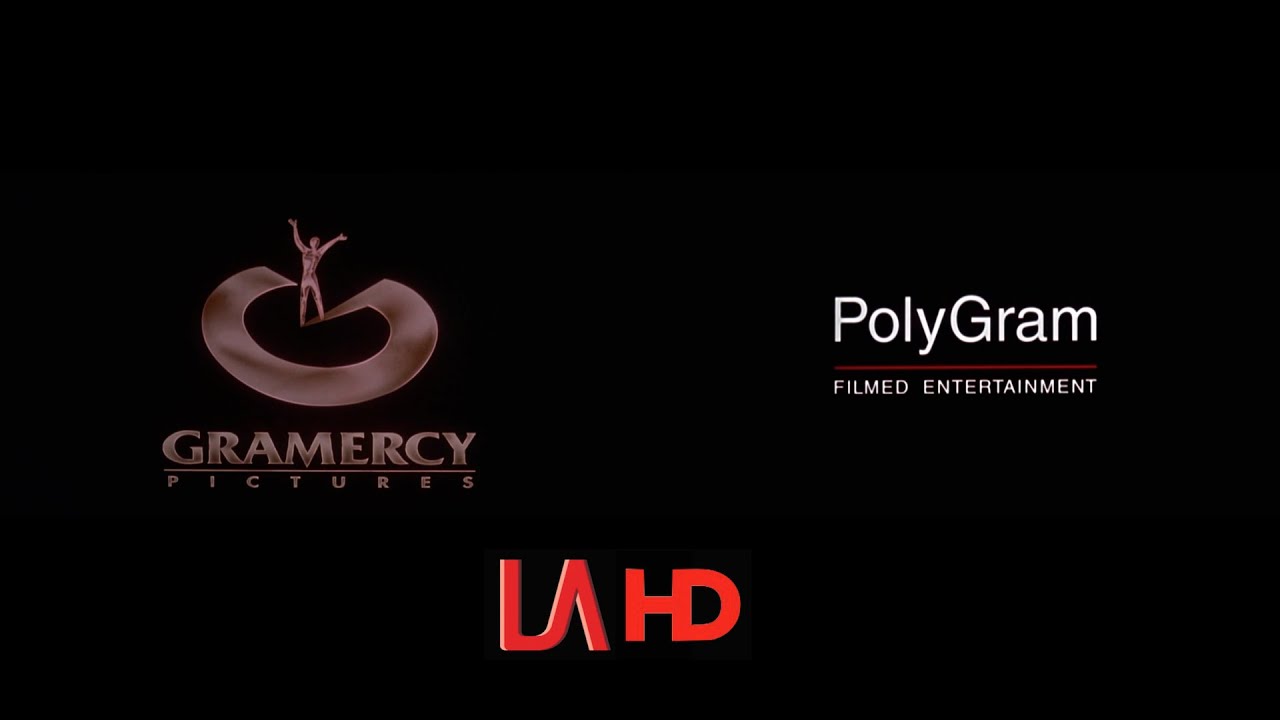 Gramercy Pictures/Polygram Filmed Entertainment