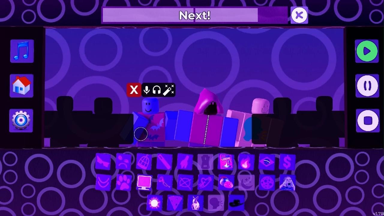 Roblox_20260214203335