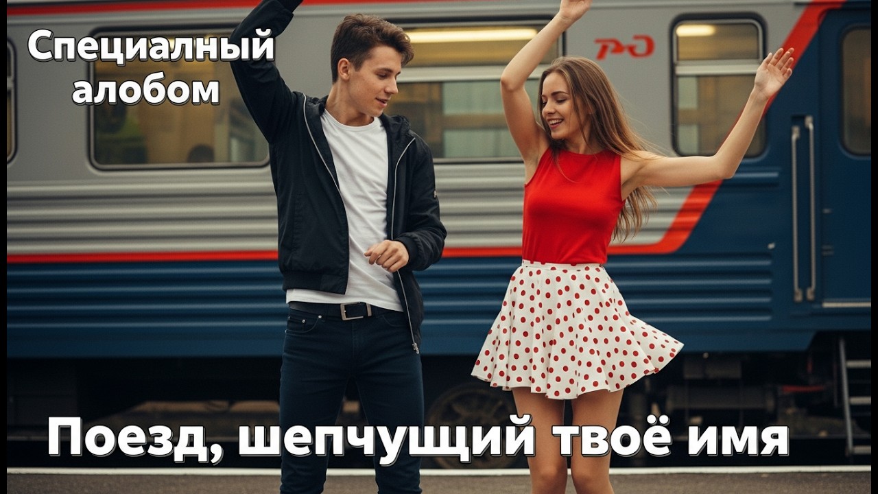 [LIVE] Диско Хиты 90–2x | музыка для начала года — специальный новогодний альбом 2026 | Disco Dance