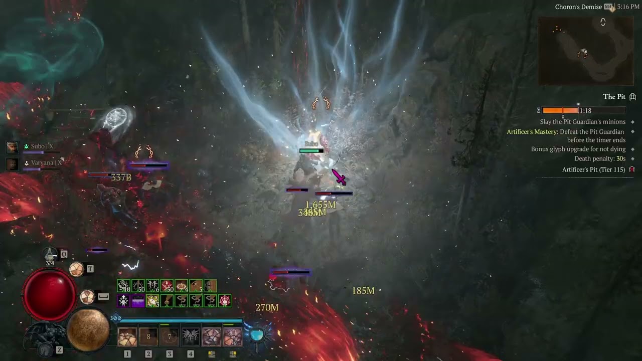 Diablo4_S12_Eternal Realm_PIT 115_Paladin_2026-03-13